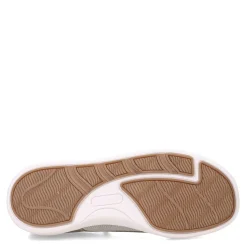 Men's , Castaic Sneaker-Hurley Sale