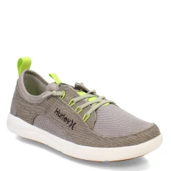 Men's , Castaic Sneaker-Hurley Sale