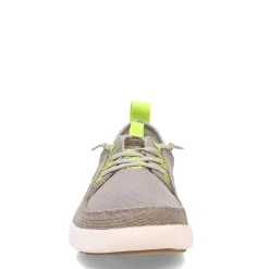 Men's , Castaic Sneaker-Hurley Sale