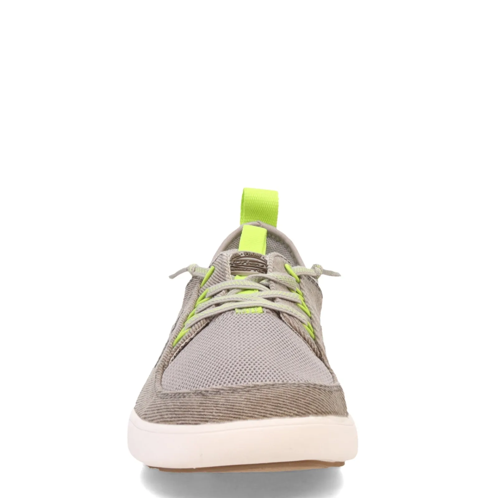 Men's , Castaic Sneaker-Hurley Sale