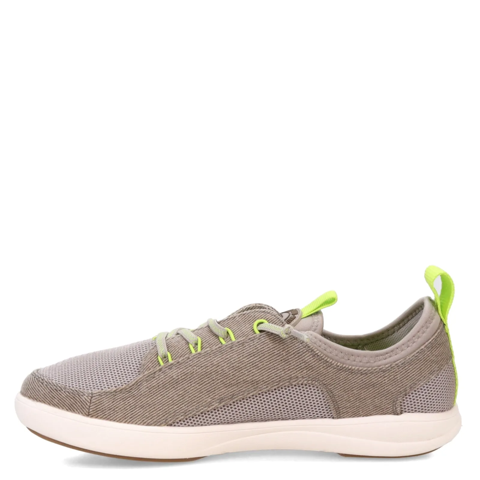 Men's , Castaic Sneaker-Hurley Sale