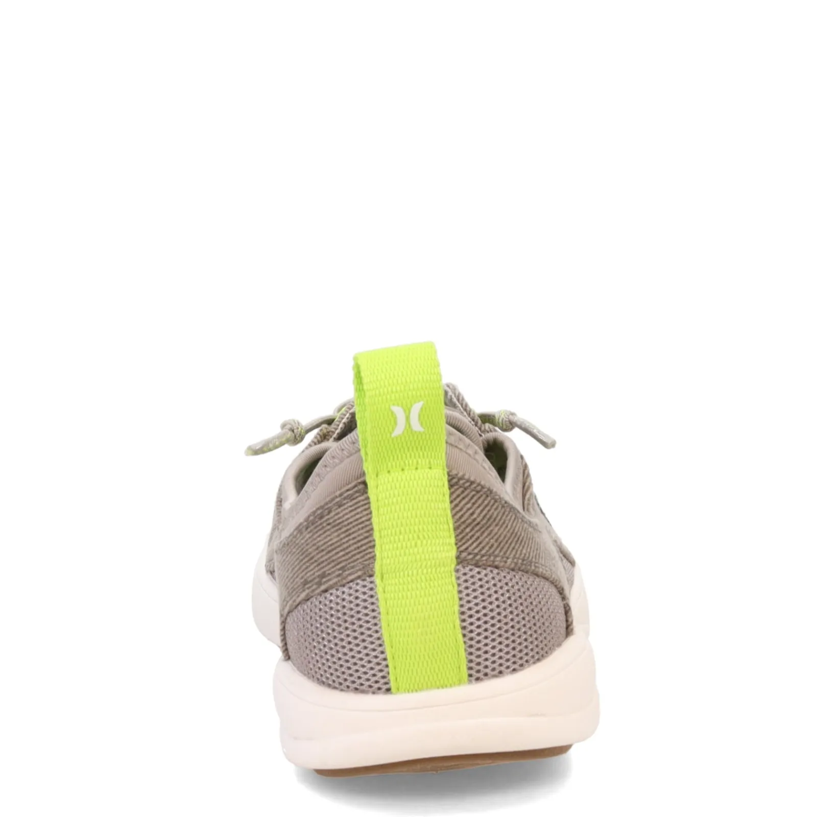 Men's , Castaic Sneaker-Hurley Sale