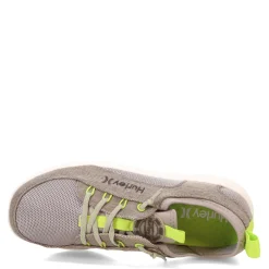Men's , Castaic Sneaker-Hurley Sale