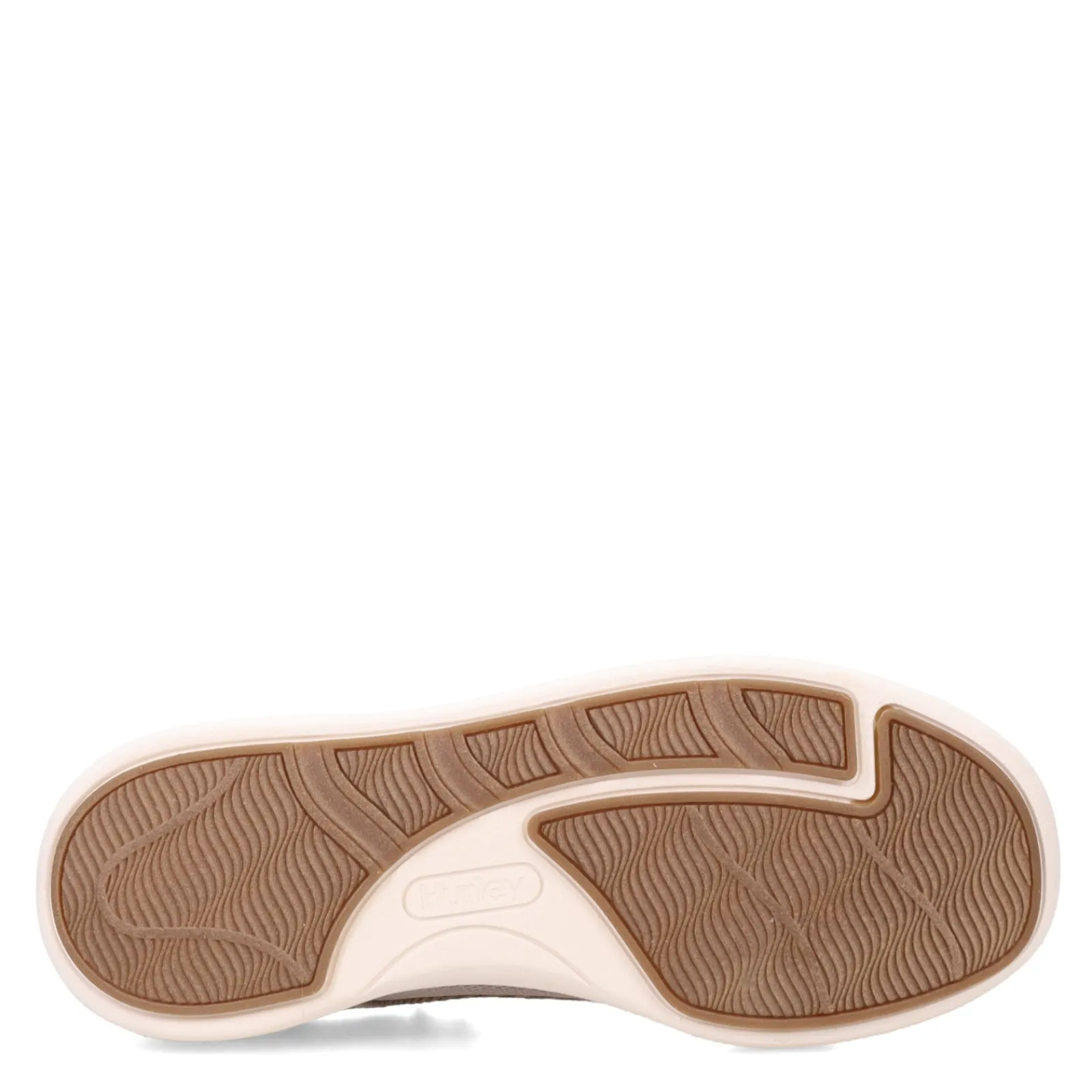 Men's , Castaic Sneaker-Hurley Sale