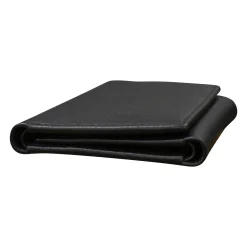 Men's ILI, Trifold Wallet - RFID Blocking-Intercontinental Leather Ind Outlet