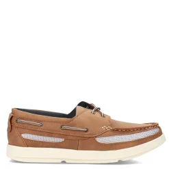 Men's mpany, Cod II Boat Shoe-Island Surf Co Discount