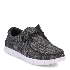 Men's mpany, Blast Slip-On-Island Surf Co Online