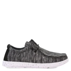 Men's mpany, Blast Slip-On-Island Surf Co Online