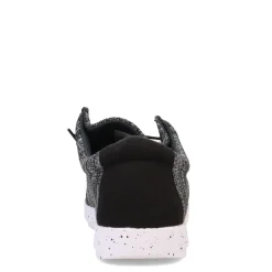 Men's mpany, Blast Slip-On-Island Surf Co Online