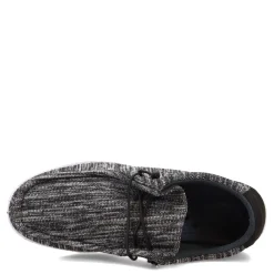 Men's mpany, Blast Slip-On-Island Surf Co Online