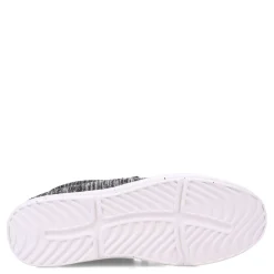 Men's mpany, Blast Slip-On-Island Surf Co Online