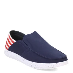 Men's mpany, Laguna Slip-On-Island Surf Co Hot