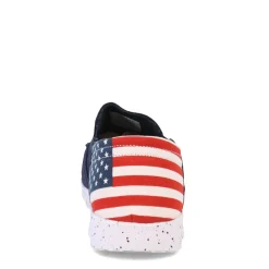 Men's mpany, Laguna Slip-On-Island Surf Co Clearance