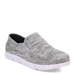 Men's mpany, Laguna Slip-On-Island Surf Co Hot