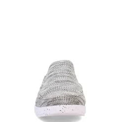 Men's mpany, Laguna Slip-On-Island Surf Co