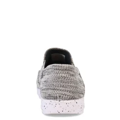 Men's mpany, Laguna Slip-On-Island Surf Co