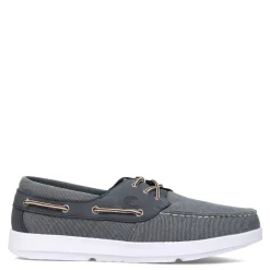 Men's mpany, Bimini Boat Shoe-Island Surf Co Best