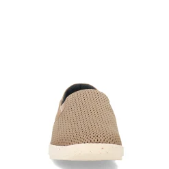 Men's mpany, Destin Slip-On-Island Surf Co Hot