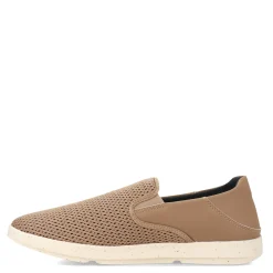 Men's mpany, Destin Slip-On-Island Surf Co Hot