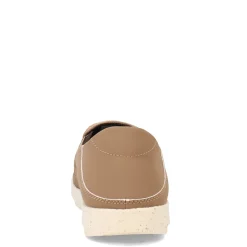 Men's mpany, Destin Slip-On-Island Surf Co Hot