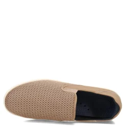 Men's mpany, Destin Slip-On-Island Surf Co Hot