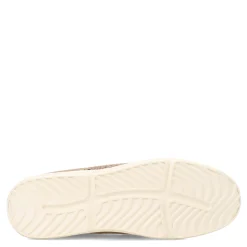 Men's mpany, Destin Slip-On-Island Surf Co Hot