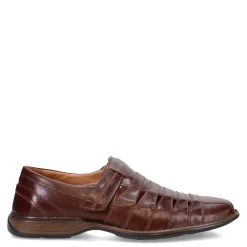 Men's , Steven Sandal-Josef Seibel Best