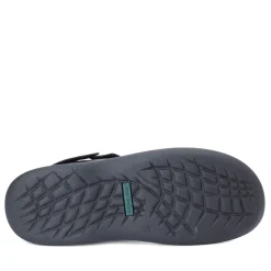 Men's Josef Siebel, Rafe Sandal-Josef Seibel