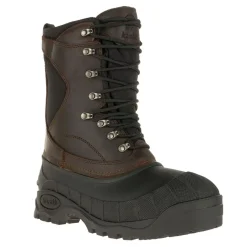 Men's , Cody Boot-Kamik Outlet