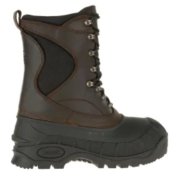 Men's , Cody Boot-Kamik Outlet