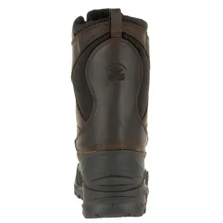 Men's , Cody Boot-Kamik Outlet