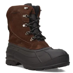 Men's , Fargo 2 Boot - Wide Width-Kamik Sale