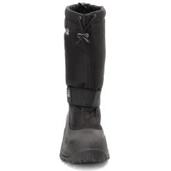 Men's , Greenbay 4 Snow Boot - Wide Width-Kamik Clearance
