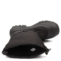 Men's , Greenbay 4 Snow Boot - Wide Width-Kamik Clearance