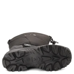 Men's , Greenbay 4 Snow Boot - Wide Width-Kamik Clearance