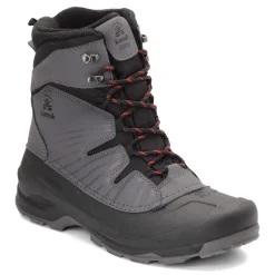 Men's , Iceland Snow Boot-Kamik Sale