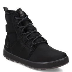 Men's , Spencer N Boot-Kamik Sale