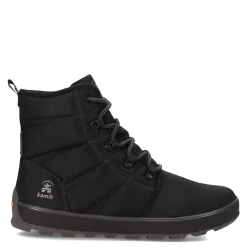 Men's , Spencer N Boot-Kamik Sale