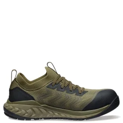 Men's , Arvada Shift Comp Toe Work Sneaker-KEEN Utility Outlet