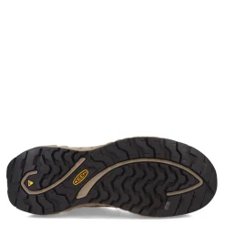 Men's , Arvada Shift Comp Toe Work Sneaker-KEEN Utility Outlet