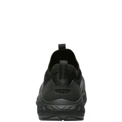 Men's , Arvada Shift Comp Toe Work Sneaker-KEEN Utility New