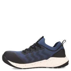 Men's , Arvada Shift ESD Comp Toe Work Sneaker-KEEN Utility Discount