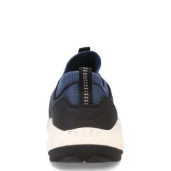 Men's , Arvada Shift ESD Comp Toe Work Sneaker-KEEN Utility Discount