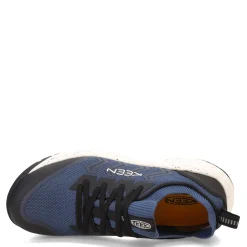 Men's , Arvada Shift ESD Comp Toe Work Sneaker-KEEN Utility Discount