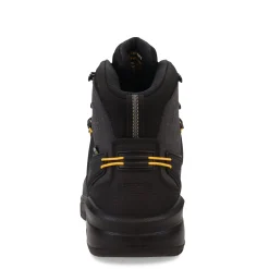 Men's , Dearborn 6in Waterproof Comp Toe Work Boot-KEEN Utility Clearance