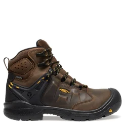 Men's , Dover 6 Inch Boot-KEEN Utility Sale