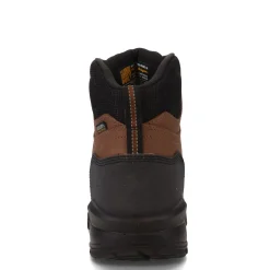 Men's , Independence 6 in Carbon Toe Waterproof Boot-KEEN Utility Sale