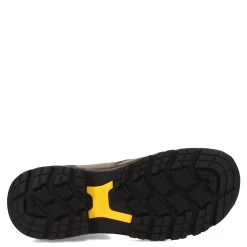 Men's , Independence 6 in Carbon Toe Waterproof Boot-KEEN Utility Sale