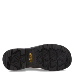 Men's , Juneau Romeo Waterproof Soft Toe Boot-KEEN Utility Online