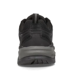 Men's , Kansas City Low Work Shoe-KEEN Utility Clearance